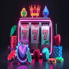 yg7776