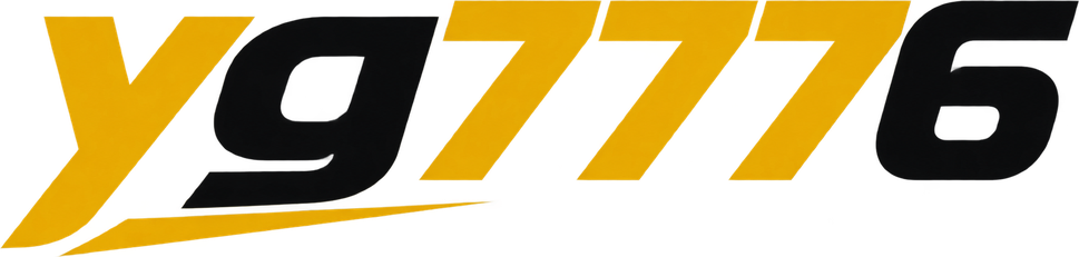 yg7776 Logo
